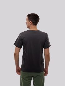 Футболка LUMO модель 718753 Фото