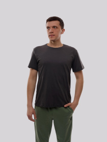 Футболка LUMO модель 718753 Фото