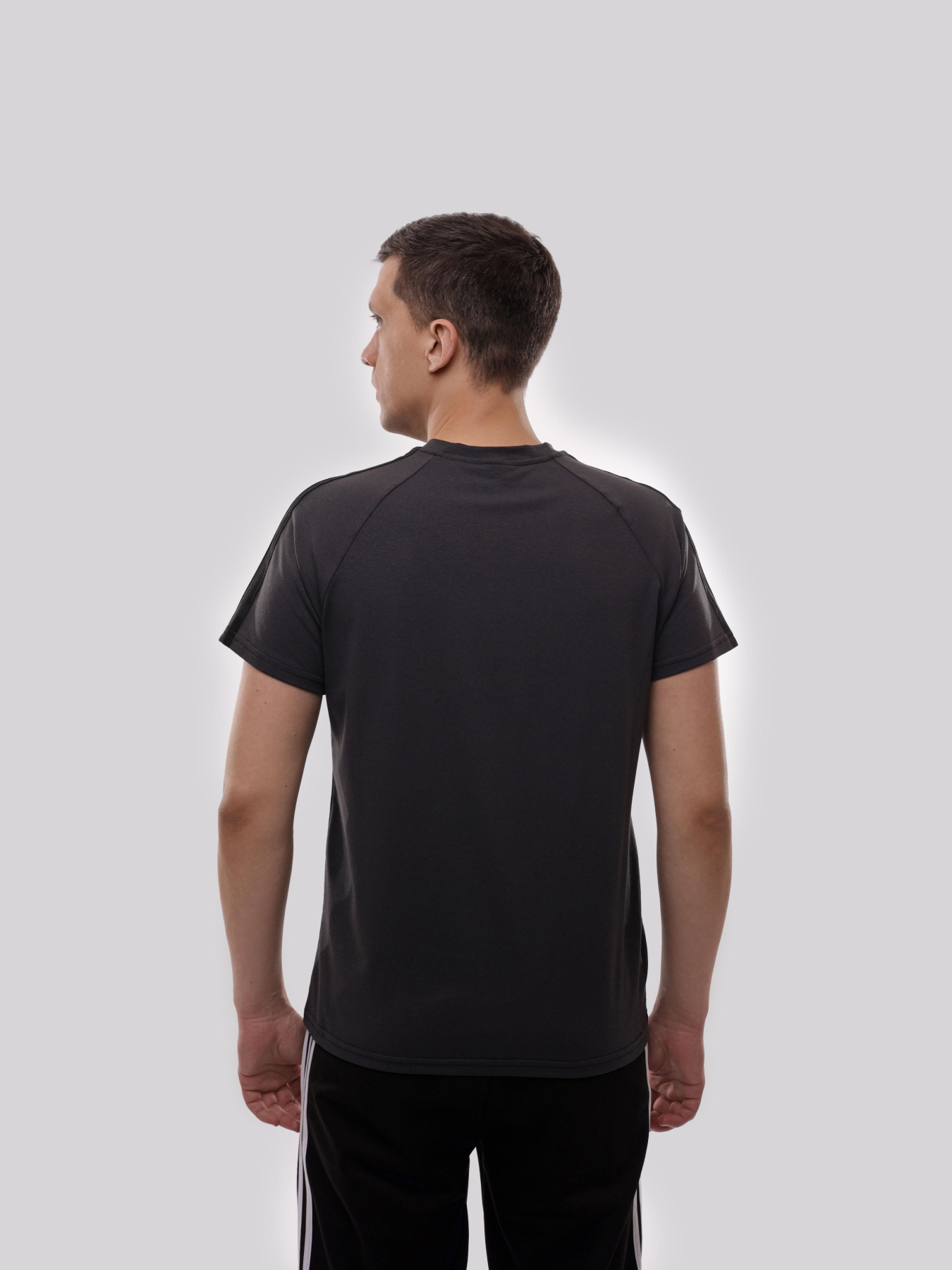 Футболка LUMO модель 718788 Фото