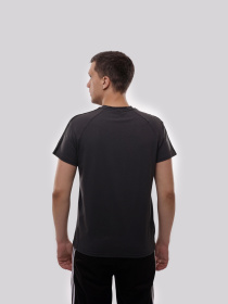 Футболка LUMO модель 718788 Фото