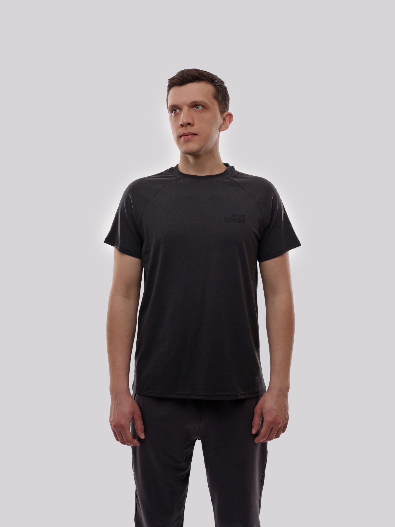 Футболка LUMO модель 718792 Фото