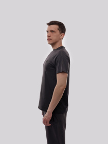 Футболка LUMO модель 718792 Фото