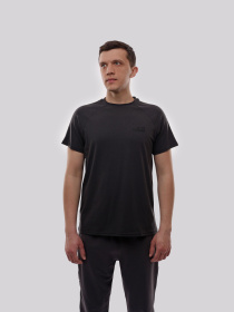 Футболка LUMO модель 718792 Фото