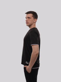 Футболка LUMO модель 722244 Футболка LUMO модель 722244 Фото