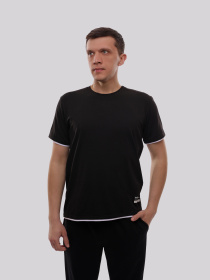 Футболка LUMO модель 722244 Футболка LUMO модель 722244 Фото