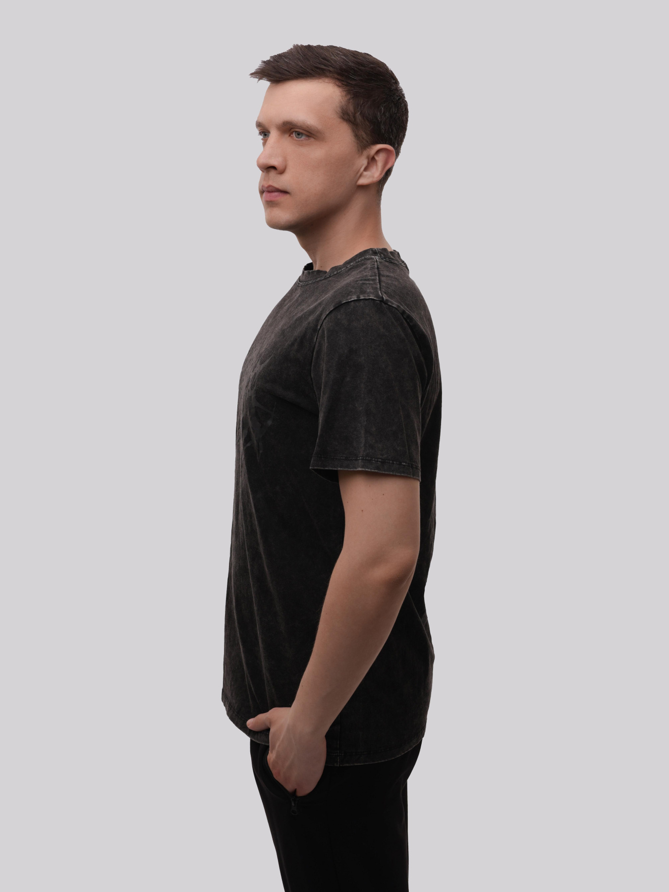 Футболка LUMO модель 706528 Фото