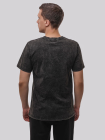 Футболка LUMO модель 706528 Фото