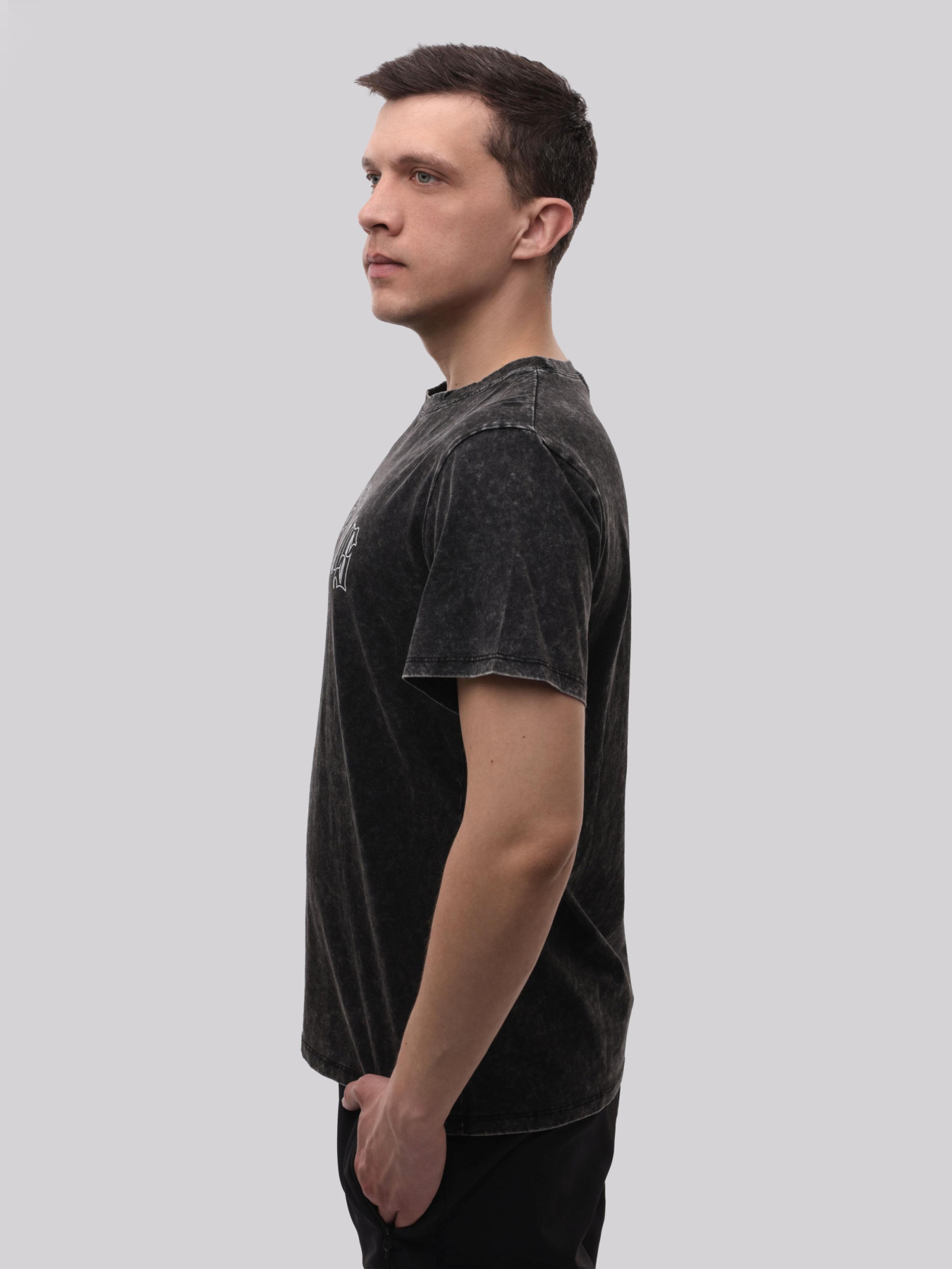 Футболка LUMO модель 706529 Фото