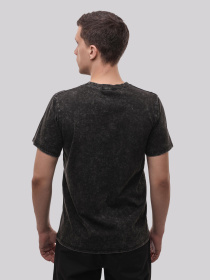 Футболка LUMO модель 706529 Футболка LUMO модель 706529 Фото