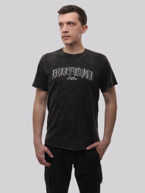 Футболка LUMO модель 706529 Футболка LUMO модель 706529 Фото