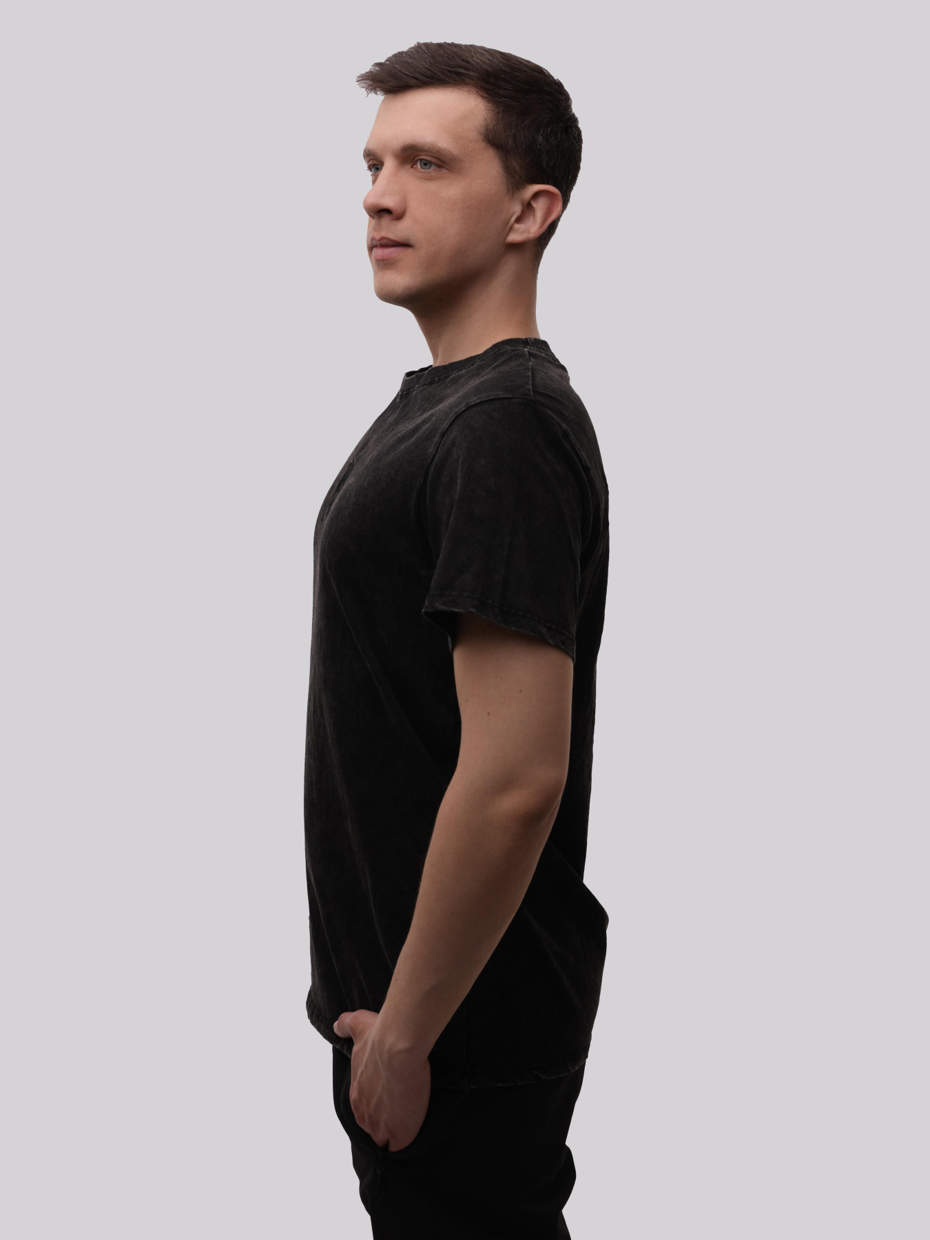 Футболка LUMO модель 706530 Фото