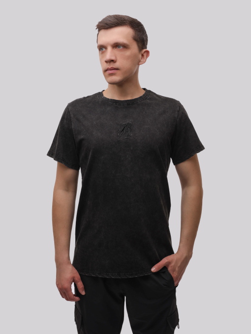 Футболка LUMO модель 706530 Фото