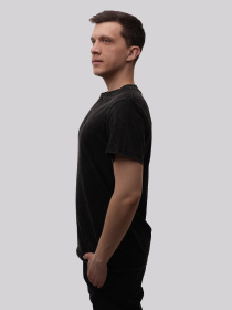 Футболка LUMO модель 706530 Футболка LUMO модель 706530 Фото