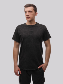 Футболка LUMO модель 706530 Футболка LUMO модель 706530 Фото