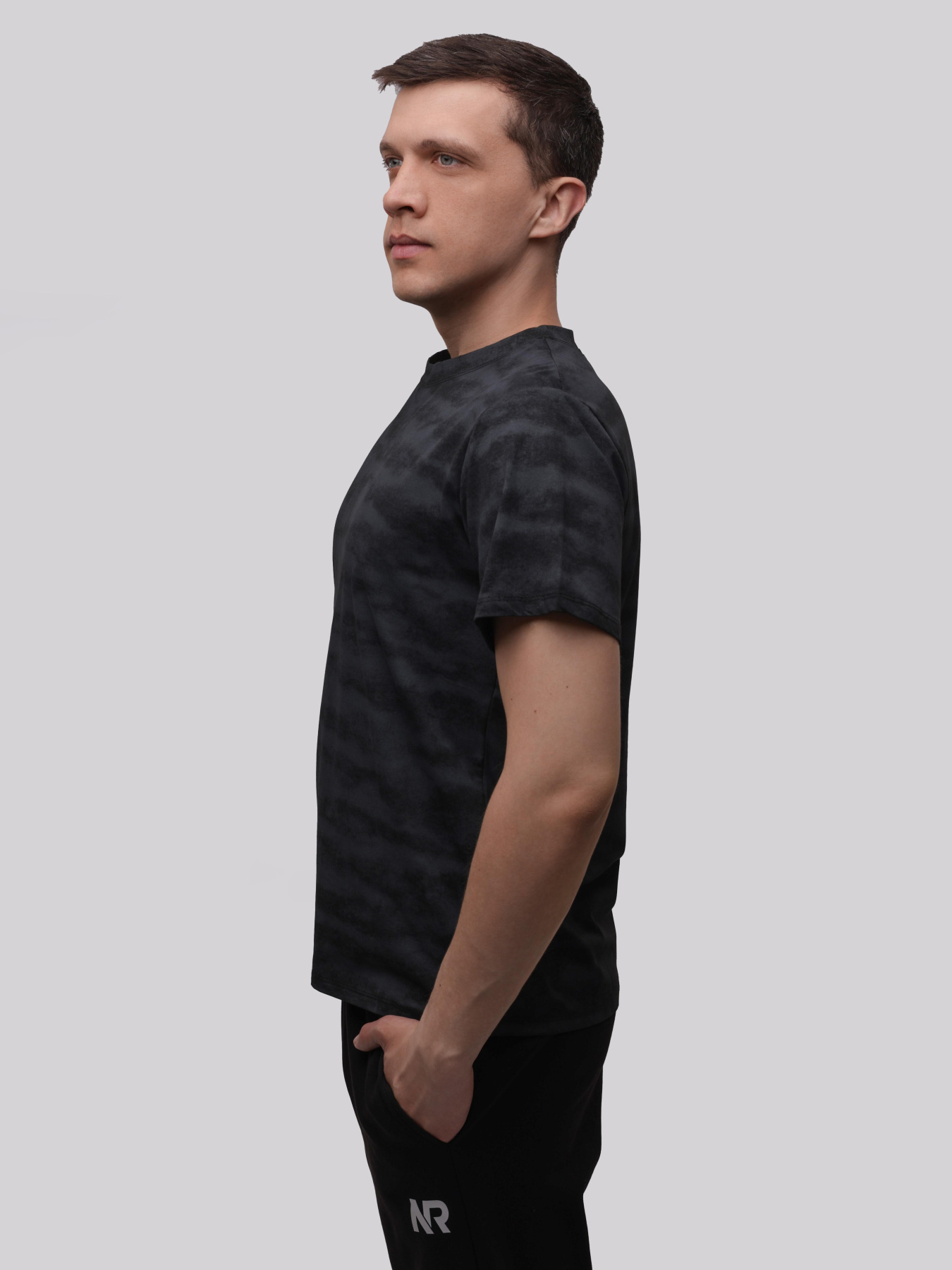 Футболка LUMO модель 706531 Фото