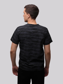 Футболка LUMO модель 706531 Футболка LUMO модель 706531 Фото