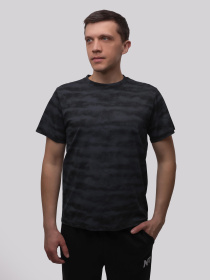 Футболка LUMO модель 706531 Футболка LUMO модель 706531 Фото