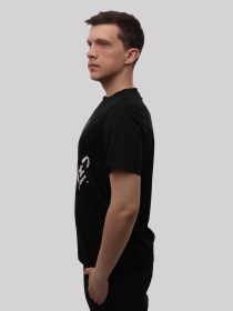 Футболка LUMO модель 706534 Фото