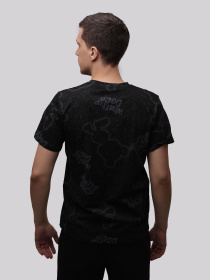 Футболка LUMO модель 706535 Футболка LUMO модель 706535 Фото