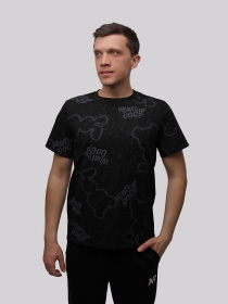 Футболка LUMO модель 706535 Футболка LUMO модель 706535 Фото