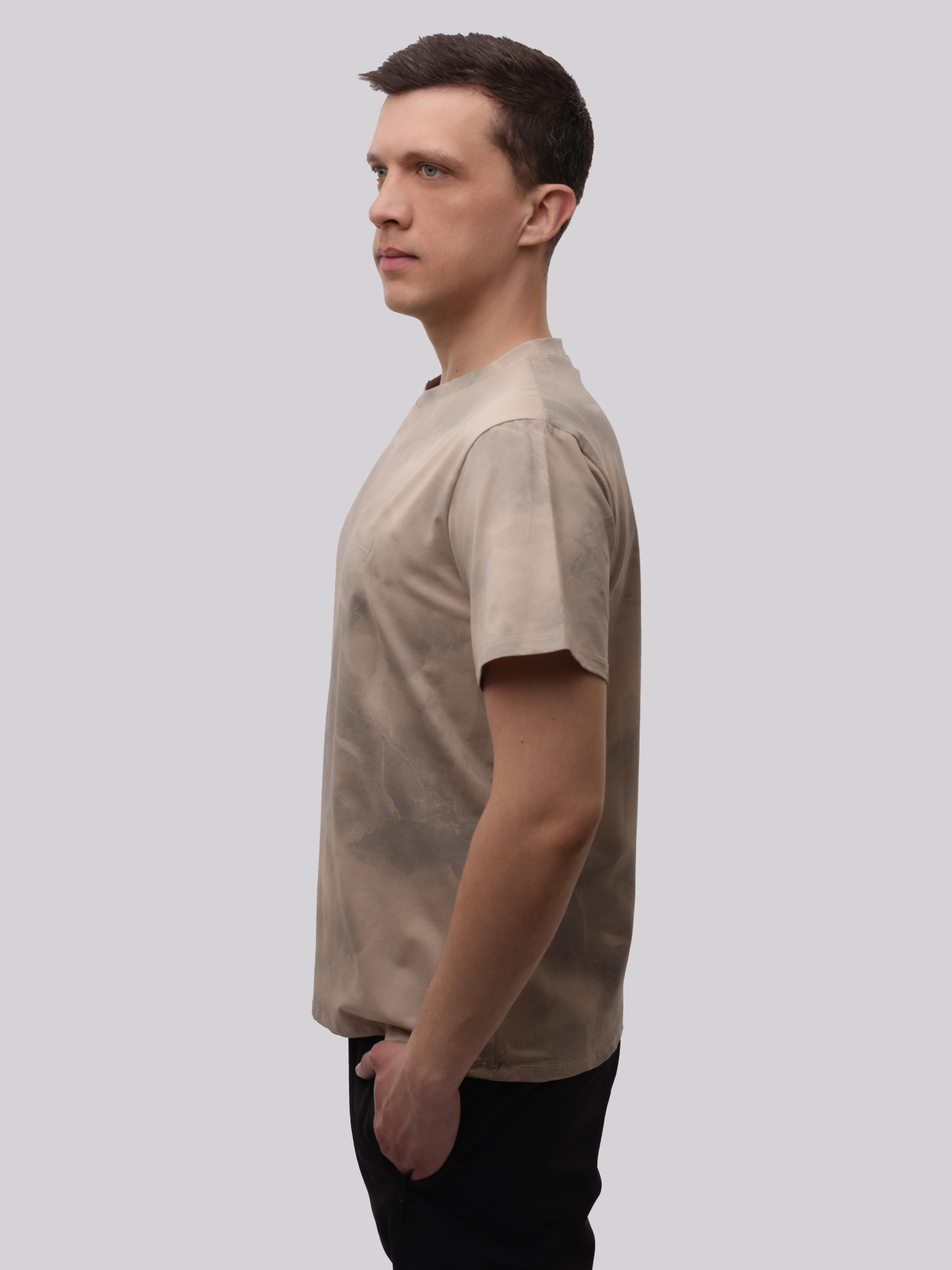 Футболка LUMO модель 706536 Фото