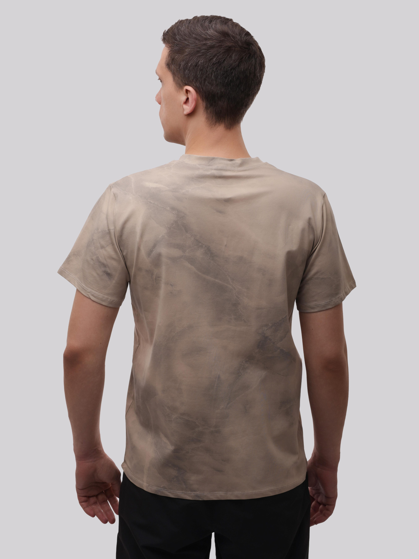 Футболка LUMO модель 706536 Фото