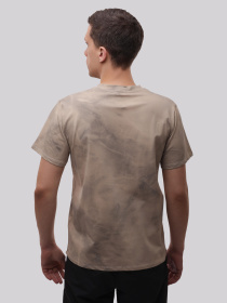 Футболка LUMO модель 706536 Фото