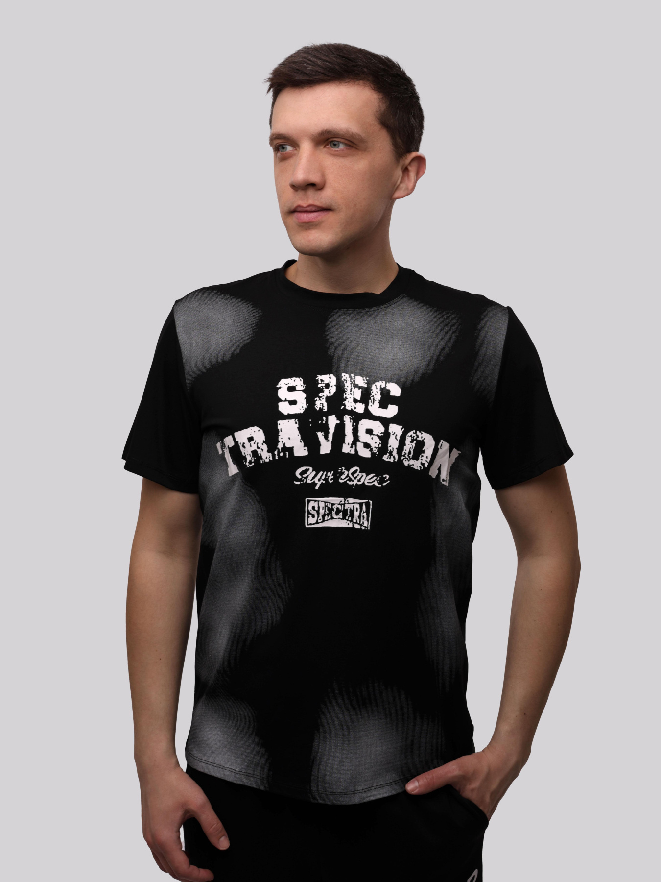 Футболка LUMO модель 706541 Фото