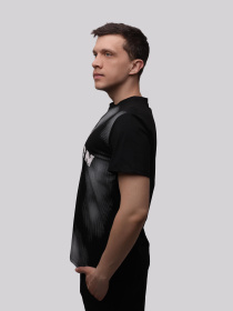 Футболка LUMO модель 706541 Футболка LUMO модель 706541 Фото