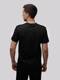 Футболка LUMO модель 706541 Футболка LUMO модель 706541 Фото