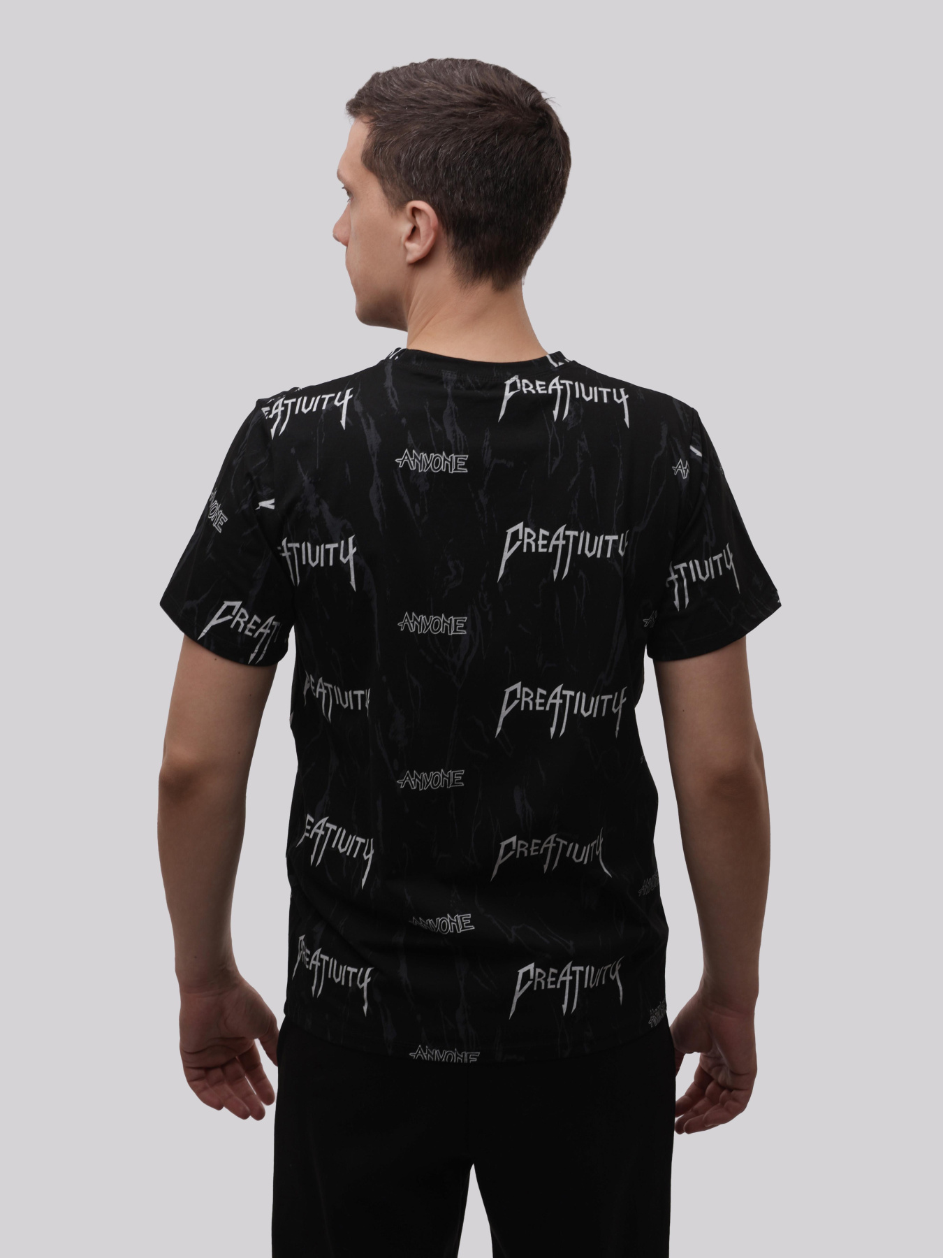 Футболка LUMO модель 706542 Фото