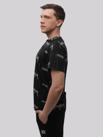 Футболка LUMO модель 706542 Фото