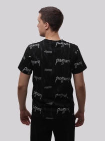 Футболка LUMO модель 706542 Фото