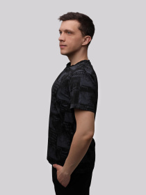 Футболка LUMO модель 706546 Футболка LUMO модель 706546 Фото