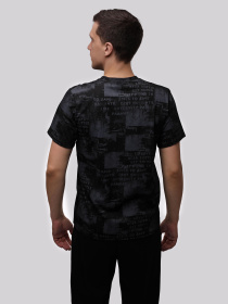 Футболка LUMO модель 706546 Футболка LUMO модель 706546 Фото