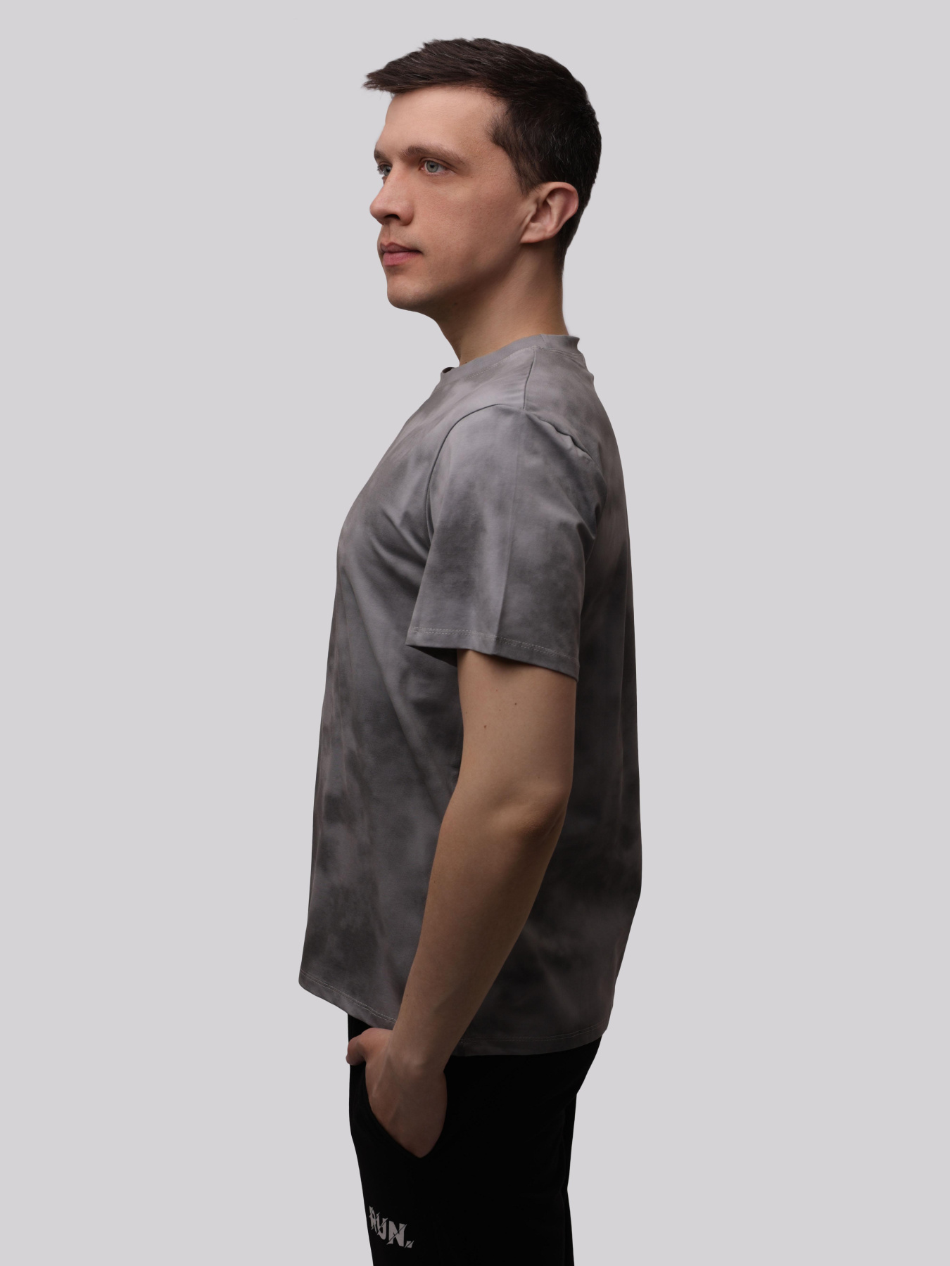 Футболка LUMO модель 708361 Фото