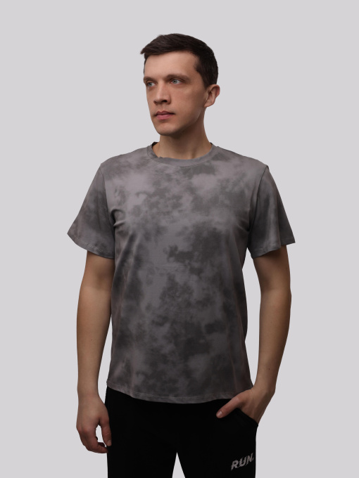 Футболка LUMO модель 708361 Фото