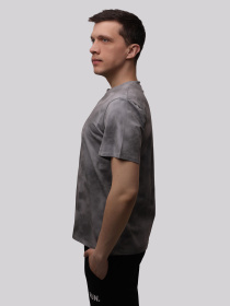 Футболка LUMO модель 708361 Футболка LUMO модель 708361 Фото