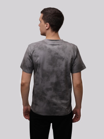 Футболка LUMO модель 708361 Футболка LUMO модель 708361 Фото