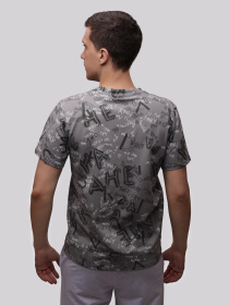 Футболка LUMO модель 708370 Футболка LUMO модель 708370 Фото