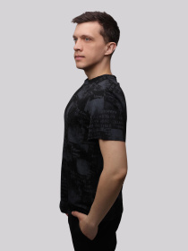 Футболка LUMO модель 708374 Футболка LUMO модель 708374 Фото