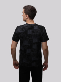 Футболка LUMO модель 708374 Футболка LUMO модель 708374 Фото