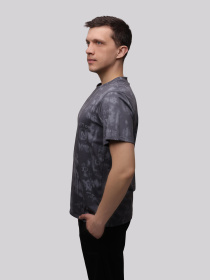 Футболка LUMO модель 708379 Футболка LUMO модель 708379 Фото