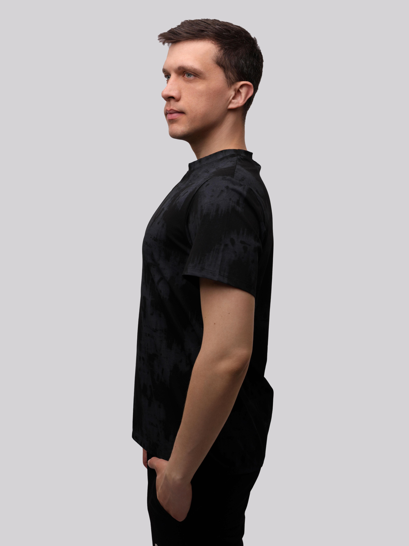 Футболка LUMO модель 708381 Фото