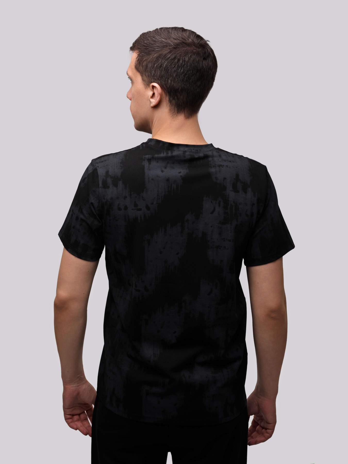 Футболка LUMO модель 708381 Фото