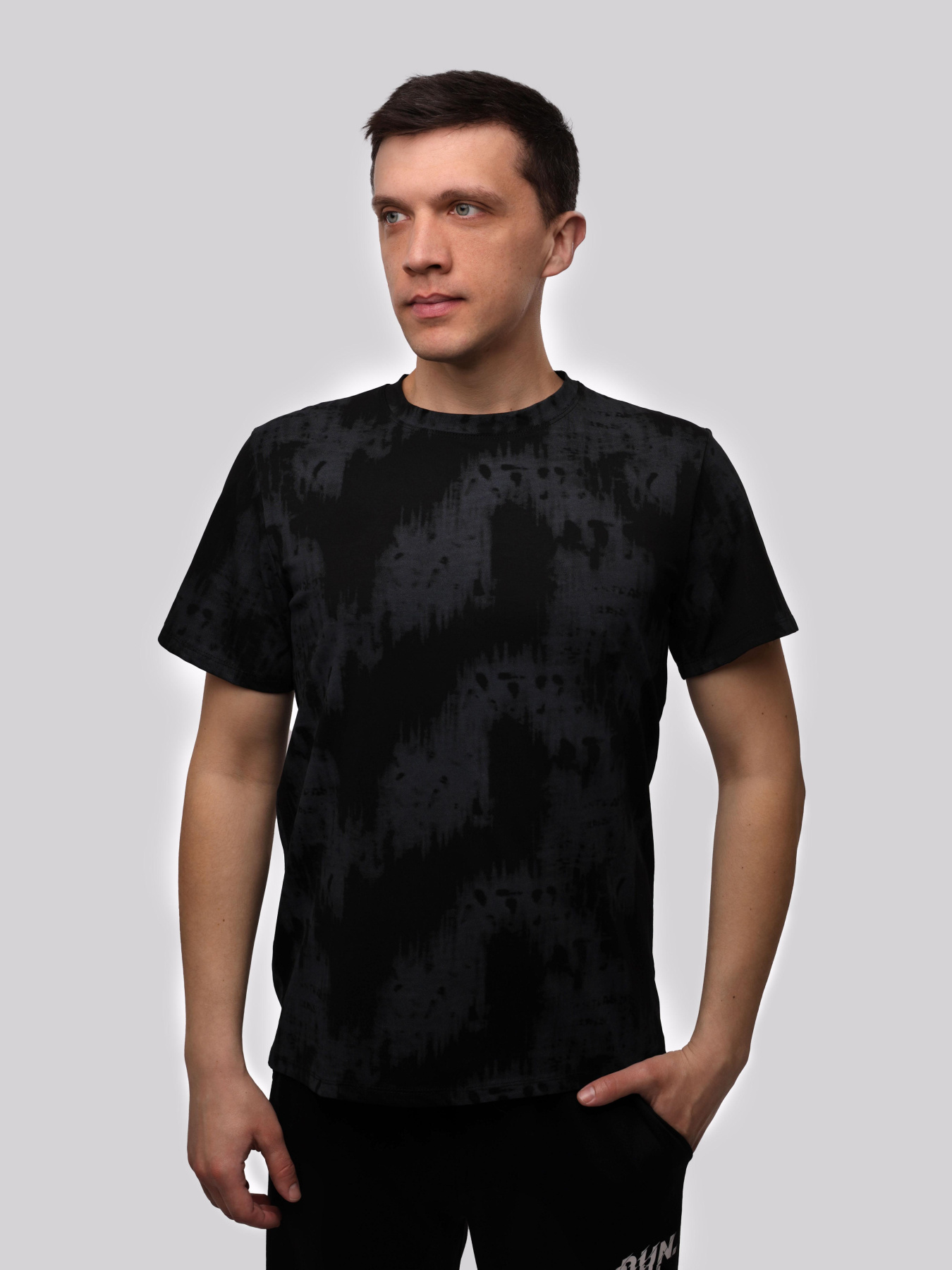 Футболка LUMO модель 708381 Фото