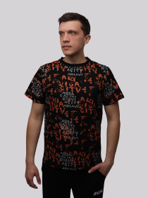 Футболка LUMO модель 708597 Футболка LUMO модель 708597 Фото