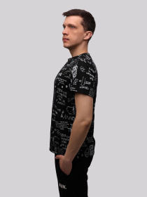 Футболка LUMO модель 708601 Футболка LUMO модель 708601 Фото