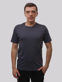 Футболка BEKI модель 716515 Фото