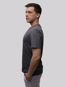 Футболка BEKI модель 716518 Фото